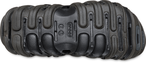 Echo RO Clog Traverse