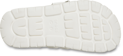 Loaferette Star Studded Clog