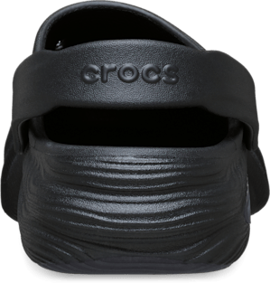 Mellow 2 Recovery Clog
