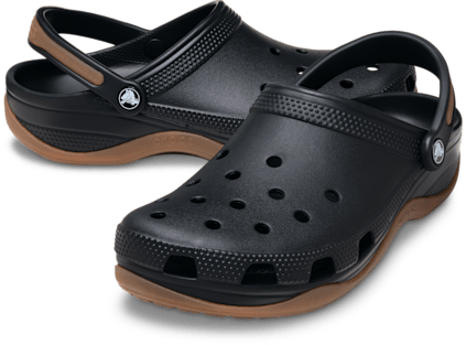 Classic Evo Gum Clog