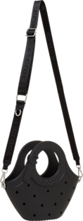 Crocs Small Handle Tote