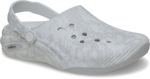 Mellow 2 Motion Clog