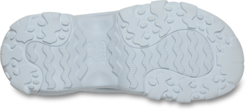 Crocs Trailbreak 2 Tech SE