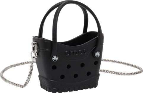 Tini Tote
