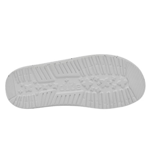 Wally Youth Slub Canvas