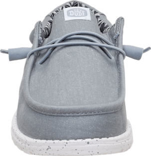 Wally Stretch Canvas