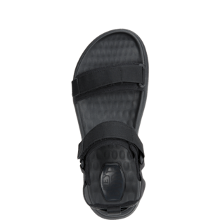 Carson Sandal Sport Mode Unisex