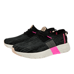 Sirocco Sport Stripe