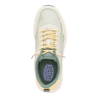 Sirocco Alta Colorblock Women