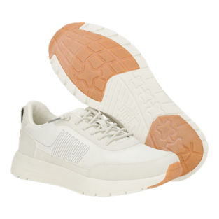 Sirocco Alta M Essentials - Crocs