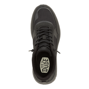 Sirocco Alta M Essentials - Crocs
