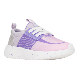 Sirocco Play Youth Ombre