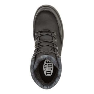 Bradley Classic, view 6