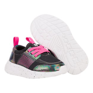 Sirocco Play Toddler Brights