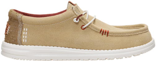 Wally Workwear