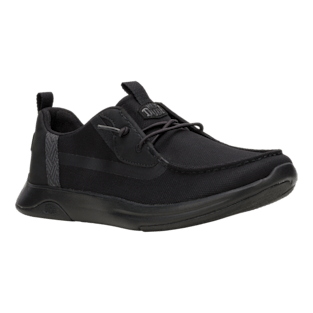 Wally Drift Mesh