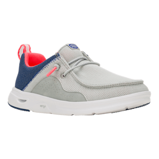 Wally Youth Hey2O Colorblock