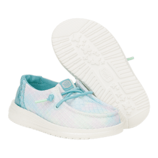 Wendy Mermaid Shimmer