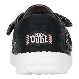 Wendy Bow Essentials