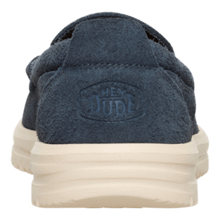 Wally NXT Loafer