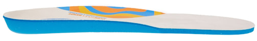 Dude Sole Plus Insoles Women