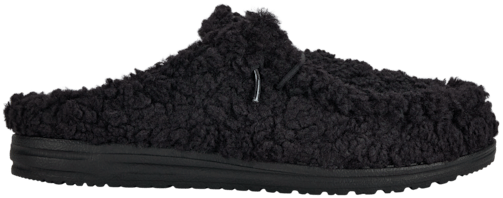 Wally Slipper