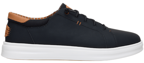 Paul Pro Classic