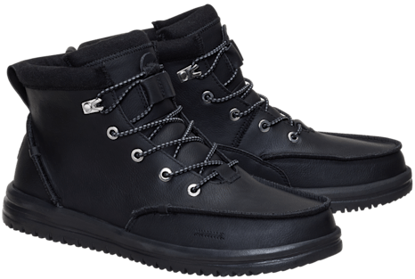 Bradley Classic Tumbled