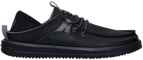 Bradley Blipper Nylon, view 6