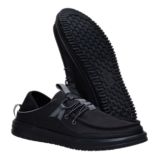 Bradley Blipper Nylon, view 2