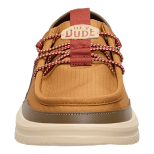 Bradley Blipper Nylon, view 8