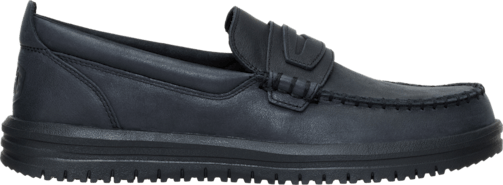 Wally NXT Loafer Leather