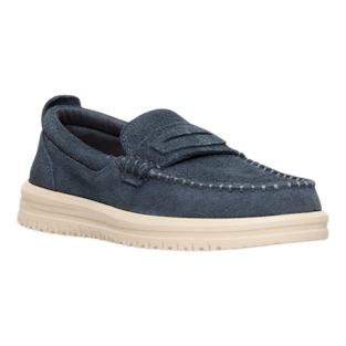 Wendy NXT Loafer