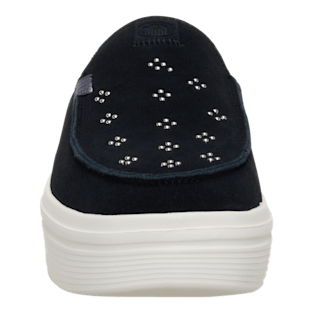 Austin Lift Suede Stud, view 4