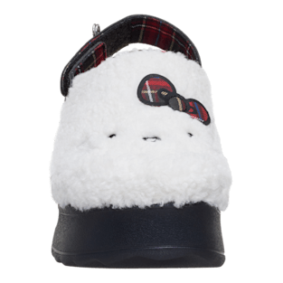 Delray Clog x Hello Kitty