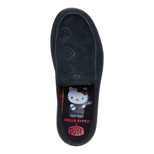 Austin Lift x Hello Kitty, view 5