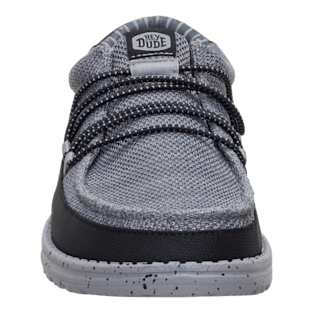 Wally Guard Stretch Sox