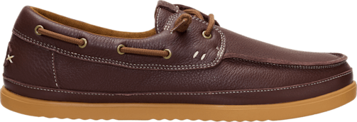 Harbor Lo Craft Leather