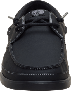 Harbor Lo Classic