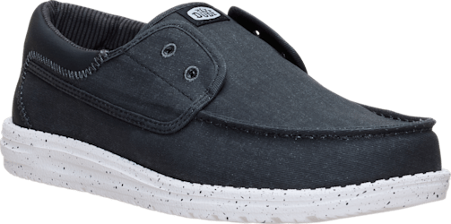 Wally Cru Stretch Canvas
