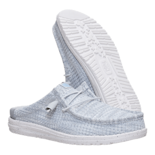 Wally Slip Multi Mesh
