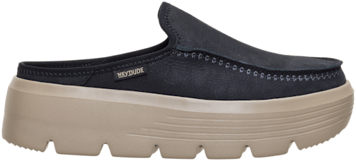 Austin Edge Leather, view 6