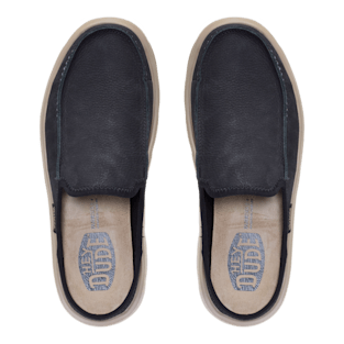 Austin Edge Leather, view 4