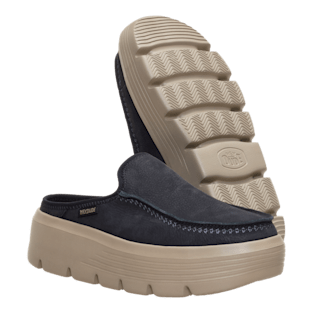 Austin Edge Leather, view 2