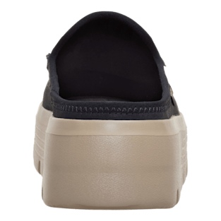 Austin Edge Leather, view 7