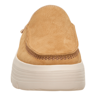 Austin Edge Leather, view 8