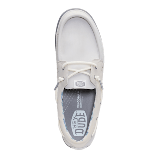 Harbor Lo Craft Summer