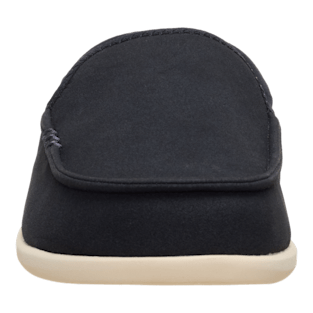 Harbor Breeze Lo Slip