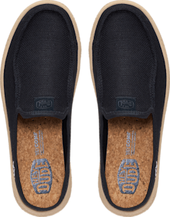 Austin Lift Espadrille Woven, view 2