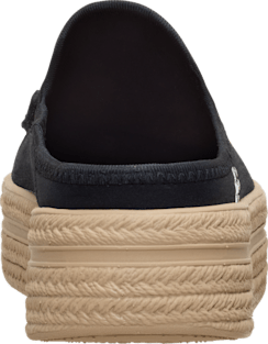 Austin Lift Espadrille Woven, view 7